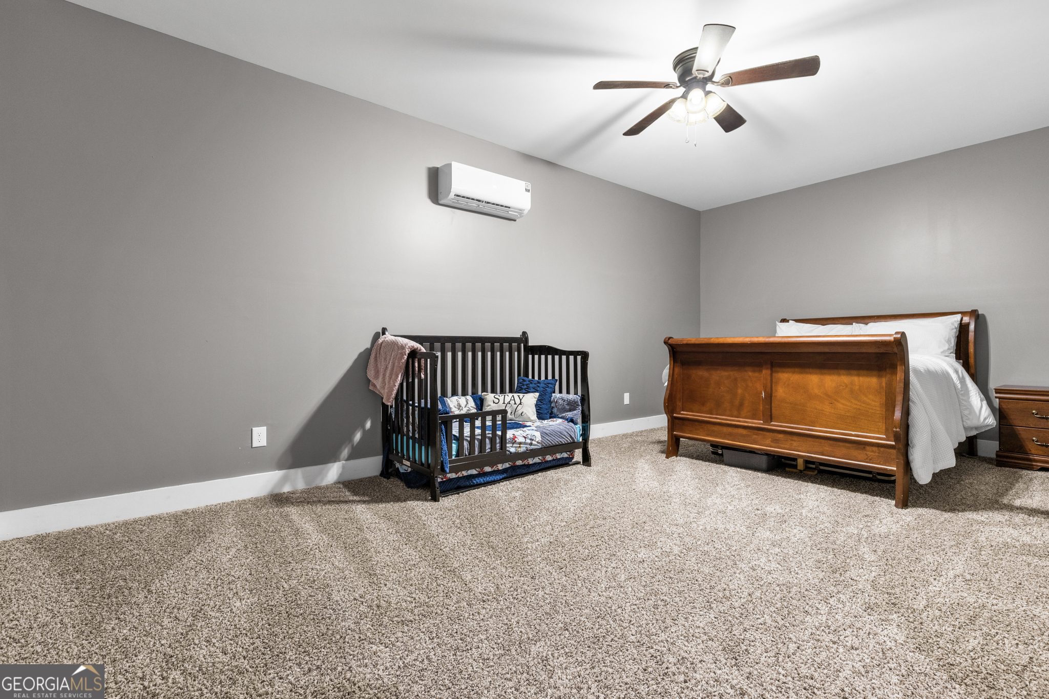 41 Brumby Trail