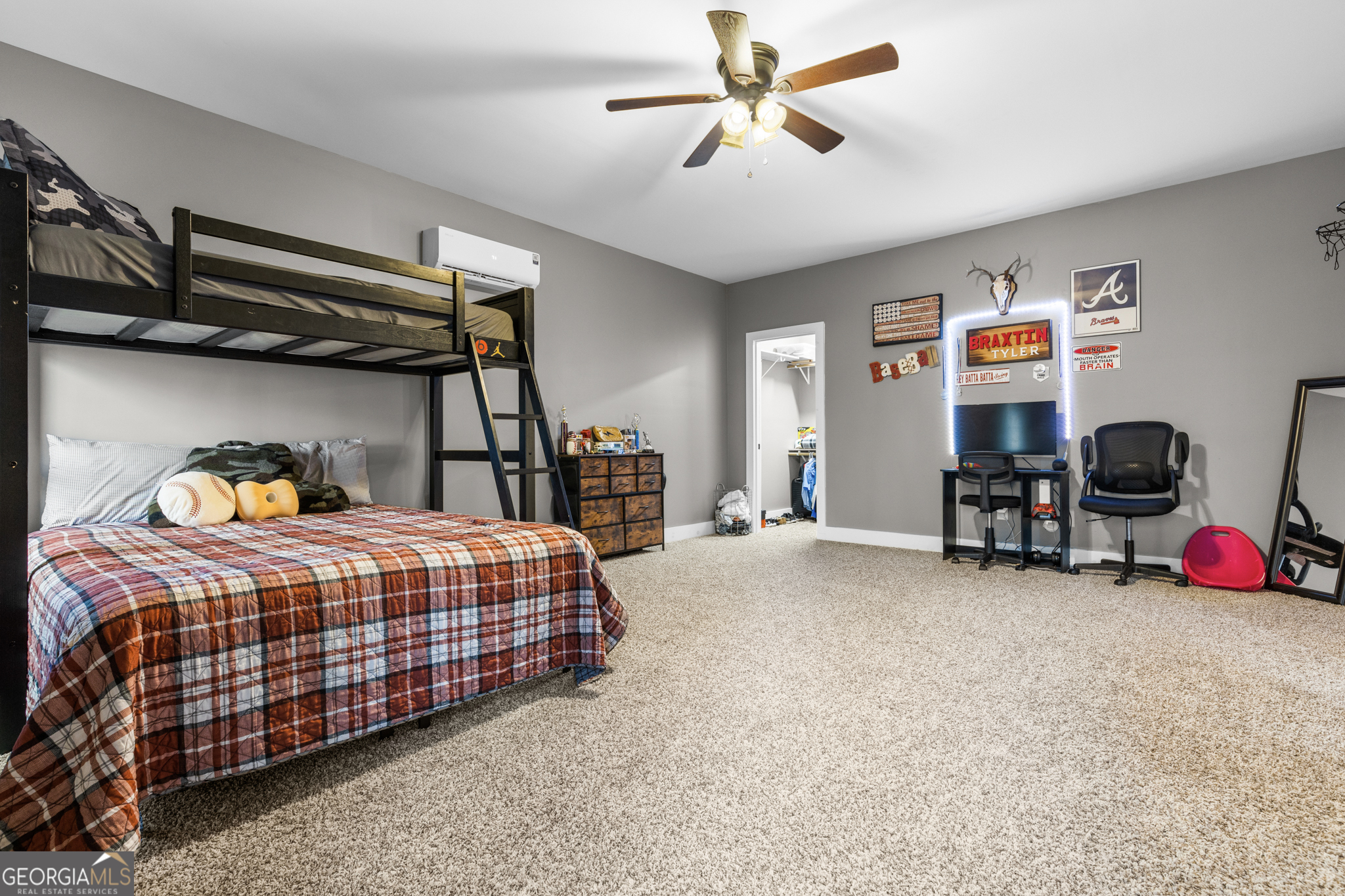 41 Brumby Trail