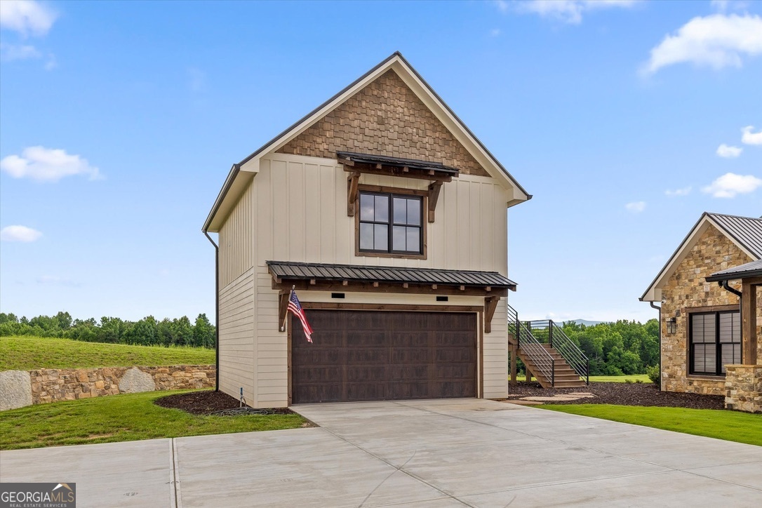 84 Bravo Rivera Way