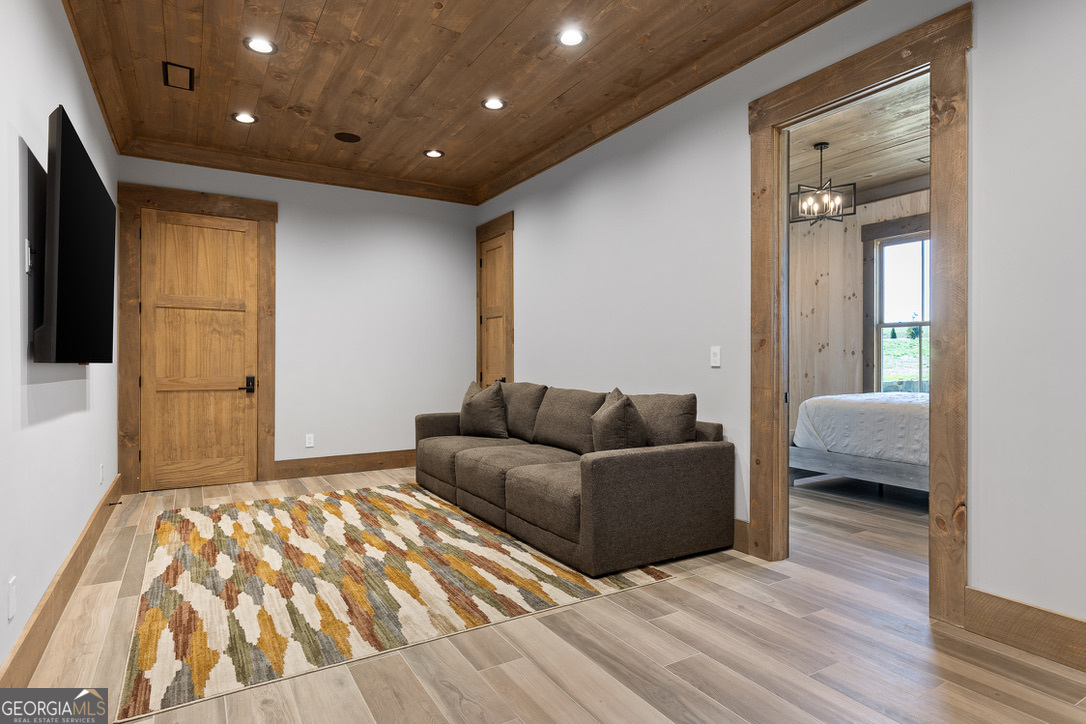 84 Bravo Rivera Way