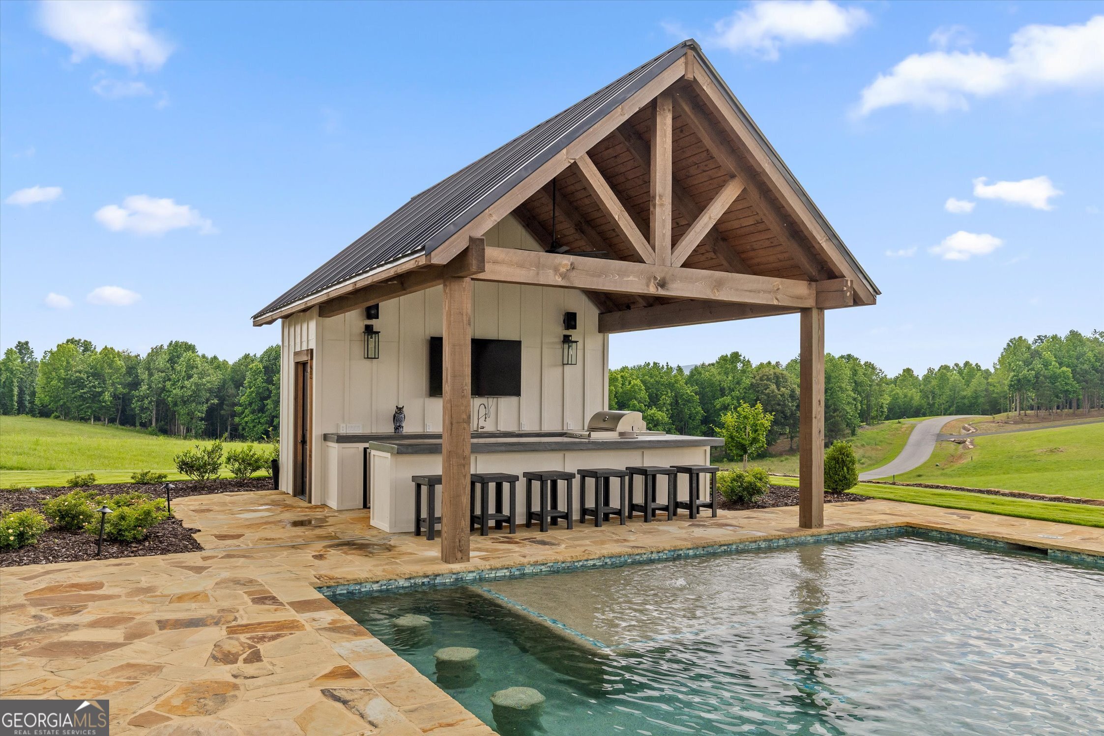 84 Bravo Rivera Way