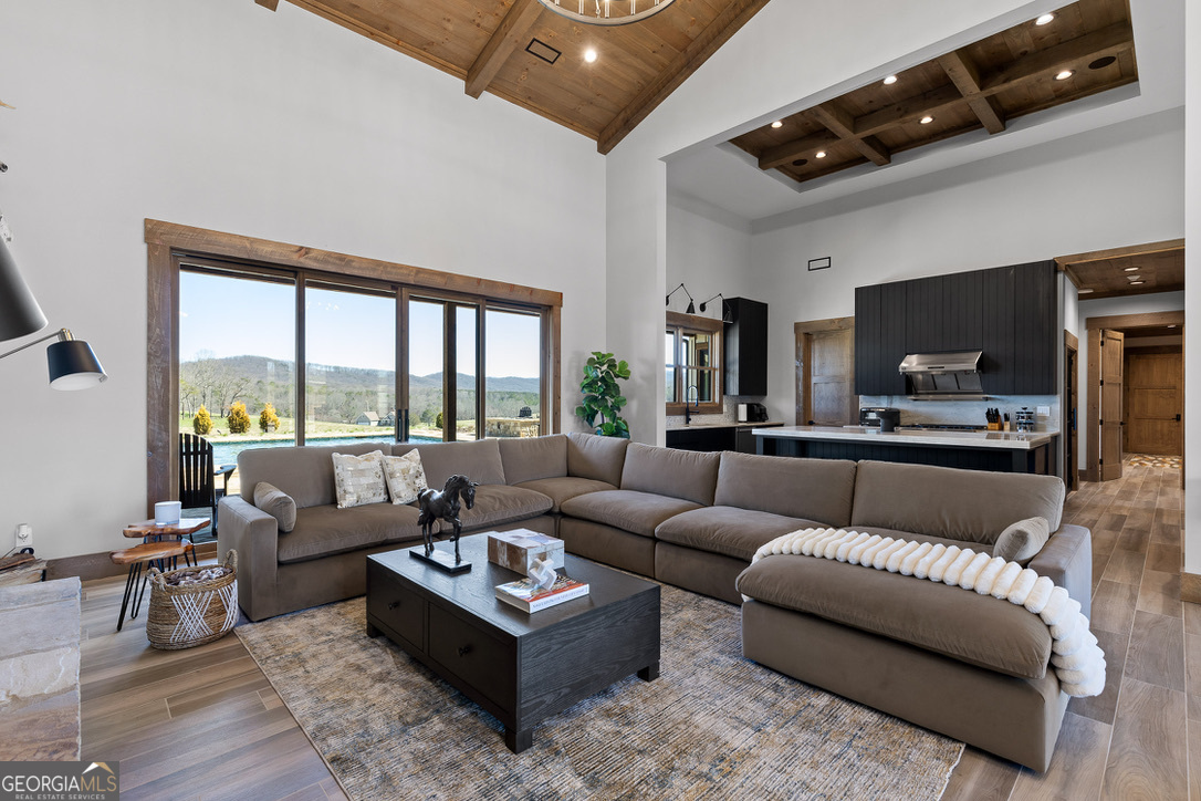 84 Bravo Rivera Way