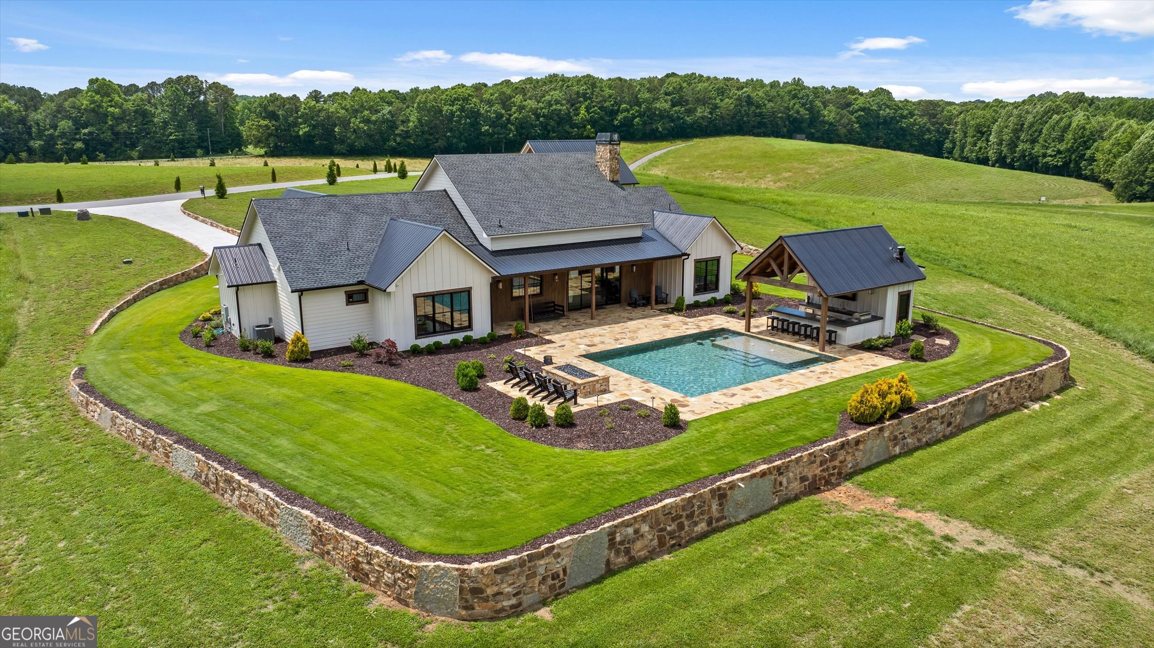 84 Bravo Rivera Way