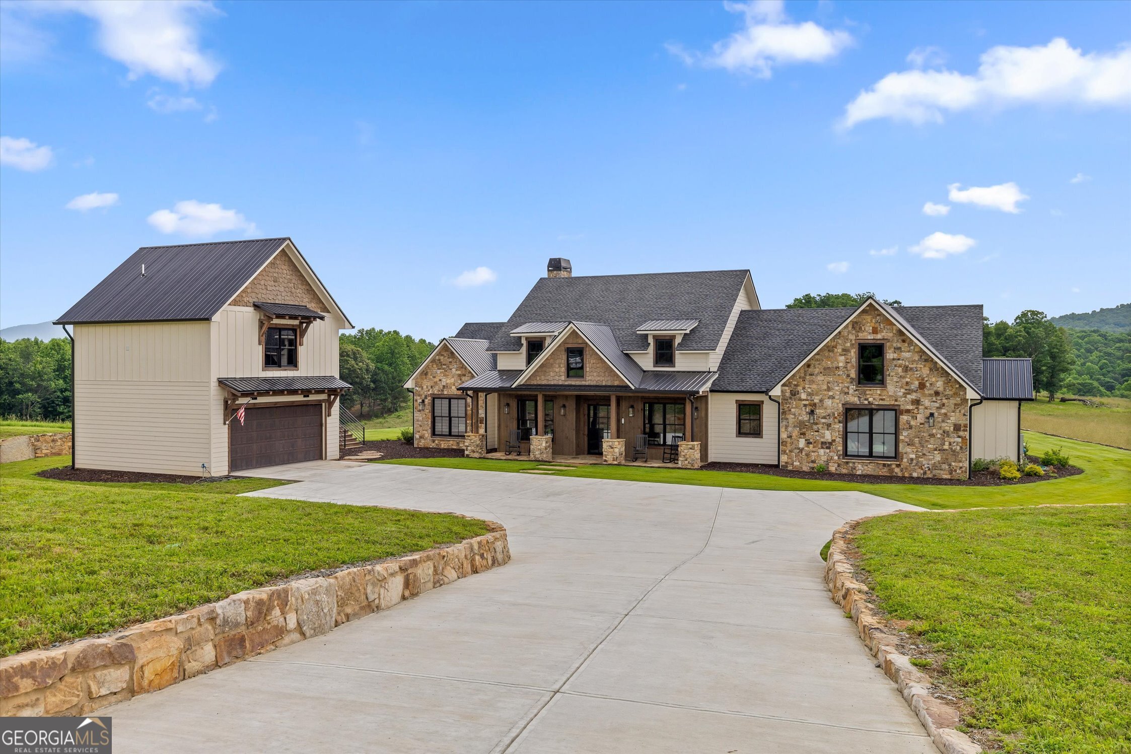 84 Bravo Rivera Way