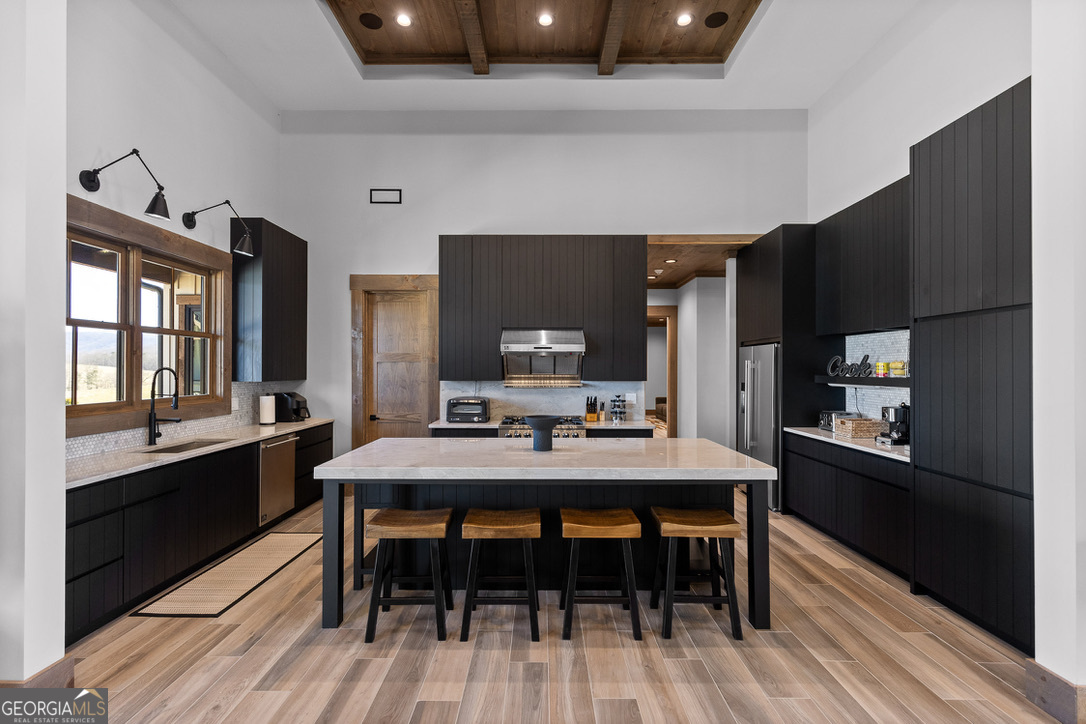 84 Bravo Rivera Way