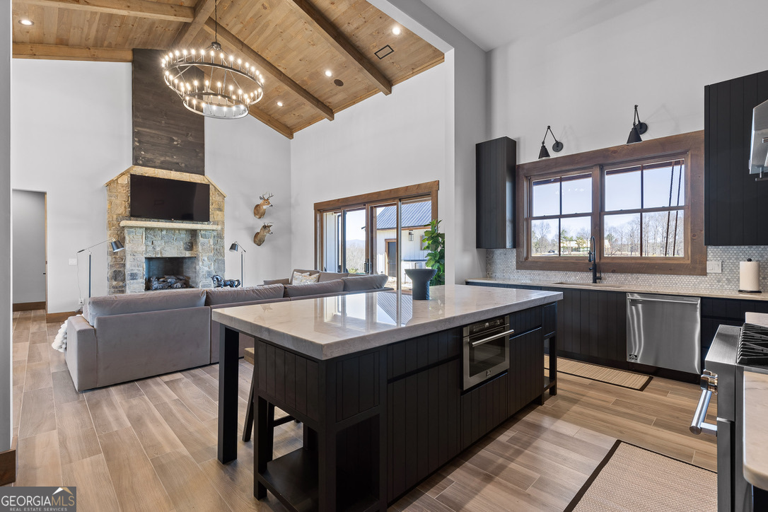 84 Bravo Rivera Way