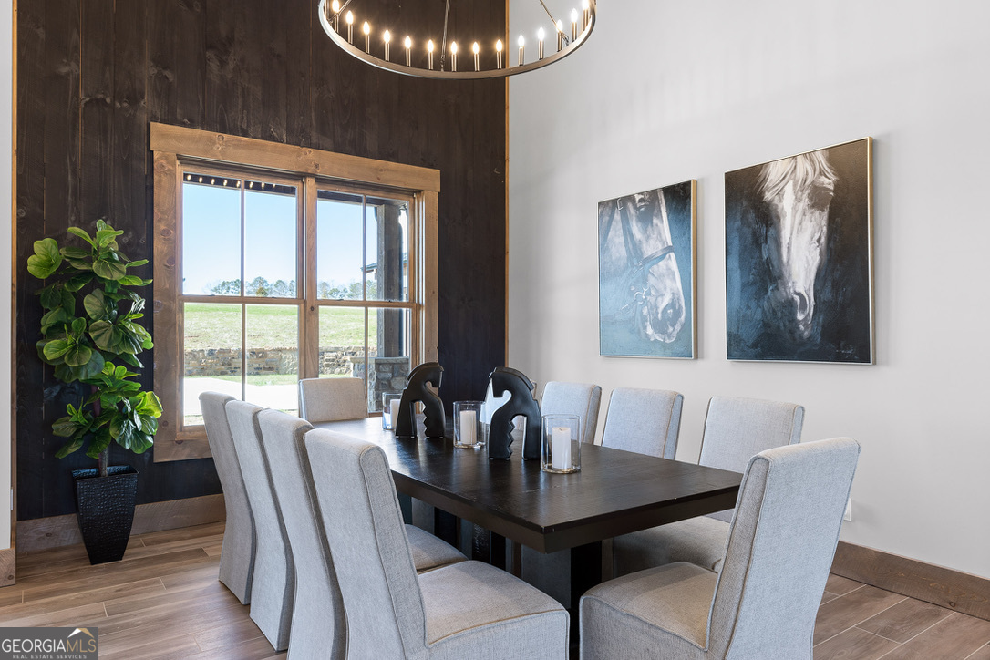 84 Bravo Rivera Way