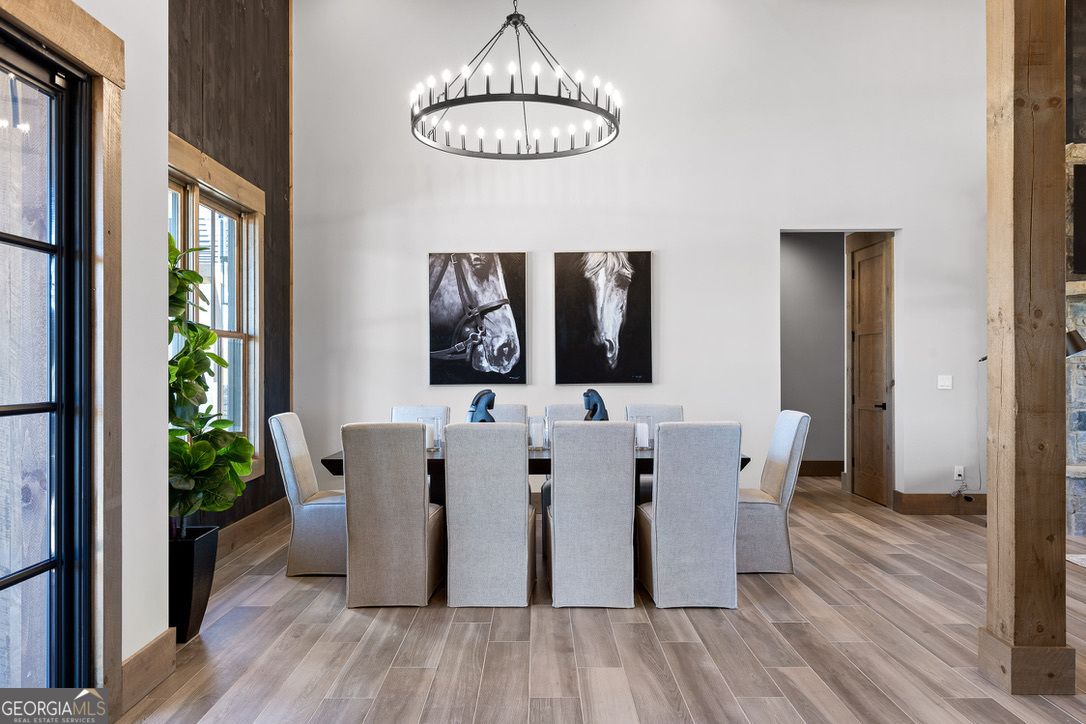 84 Bravo Rivera Way