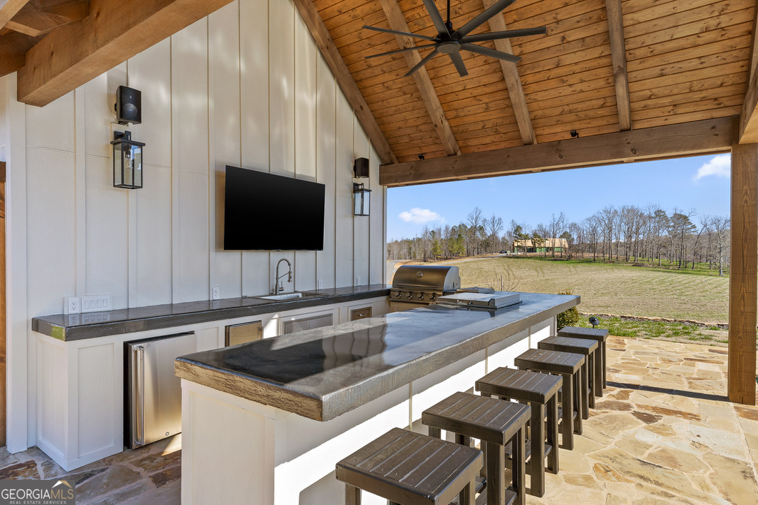84 Bravo Rivera Way