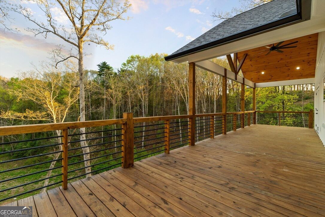 222 Mystic Drive