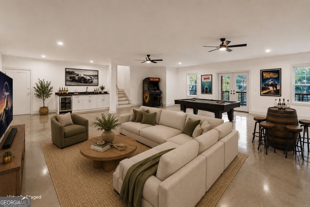 222 Mystic Drive