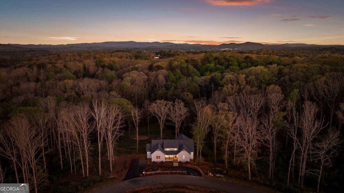 222 Mystic Drive