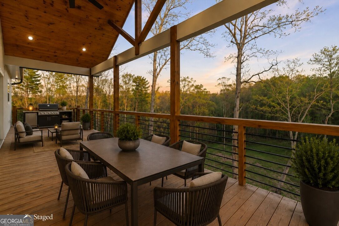222 Mystic Drive