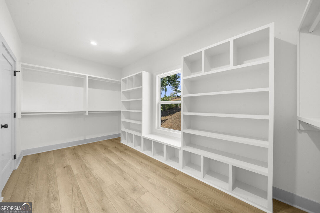 222 Mystic Drive