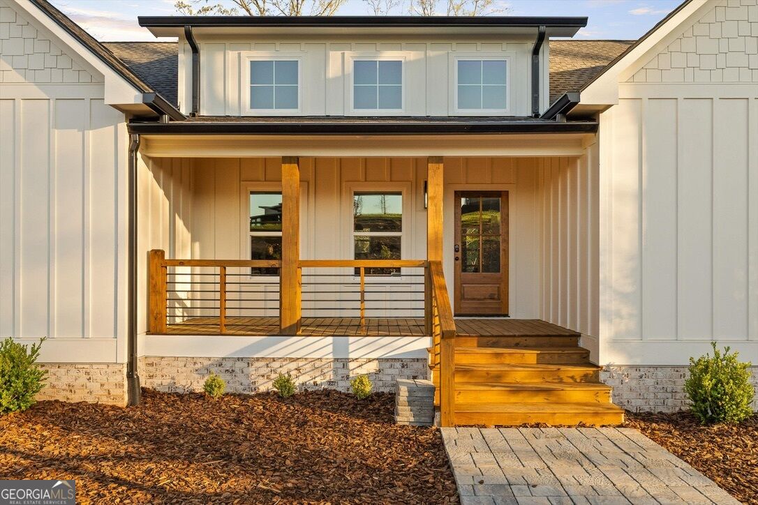 222 Mystic Drive