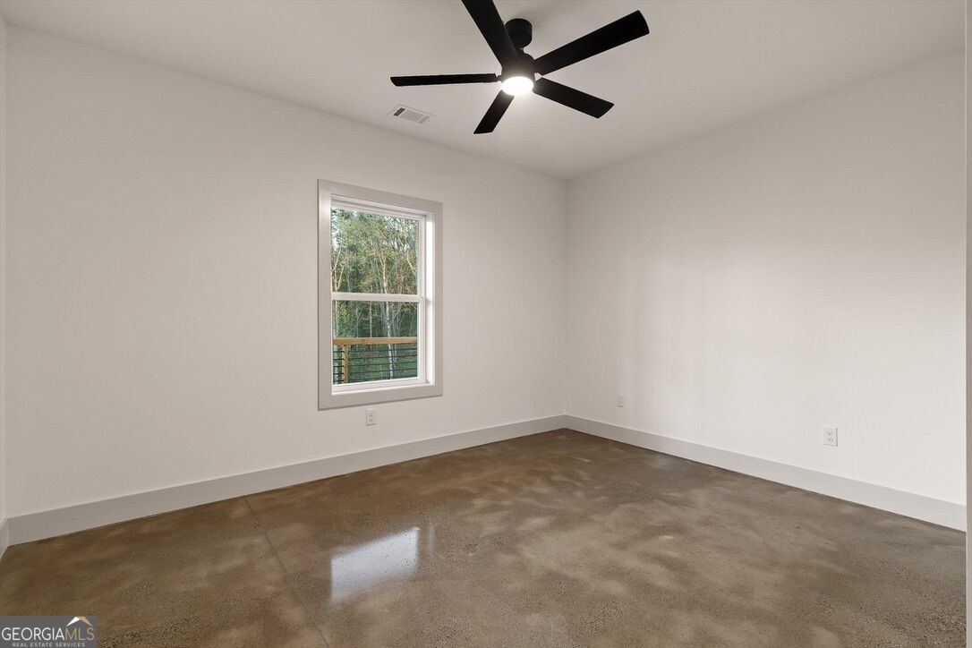 222 Mystic Drive