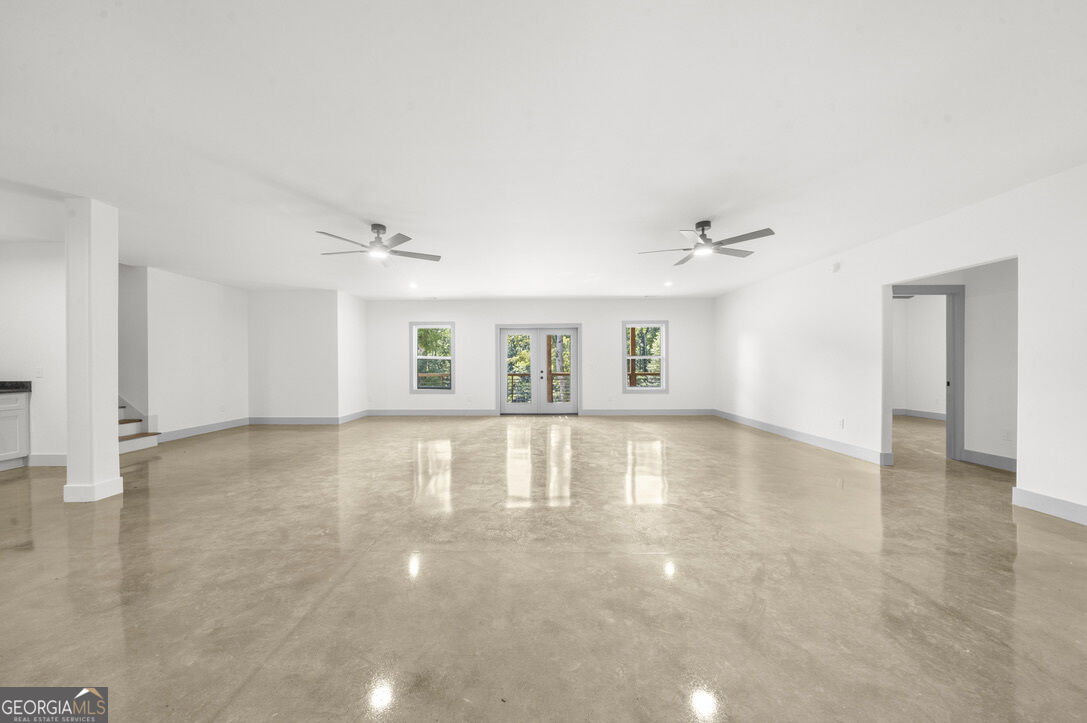 222 Mystic Drive