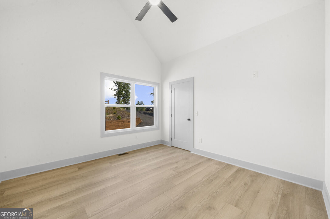 222 Mystic Drive