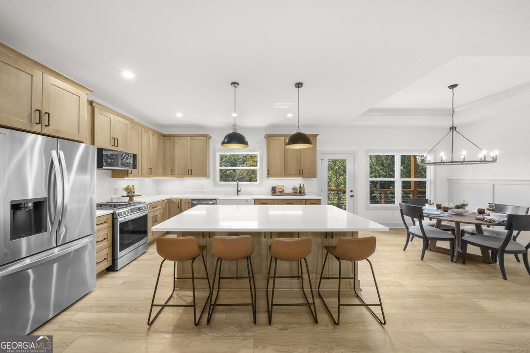 222 Mystic Drive