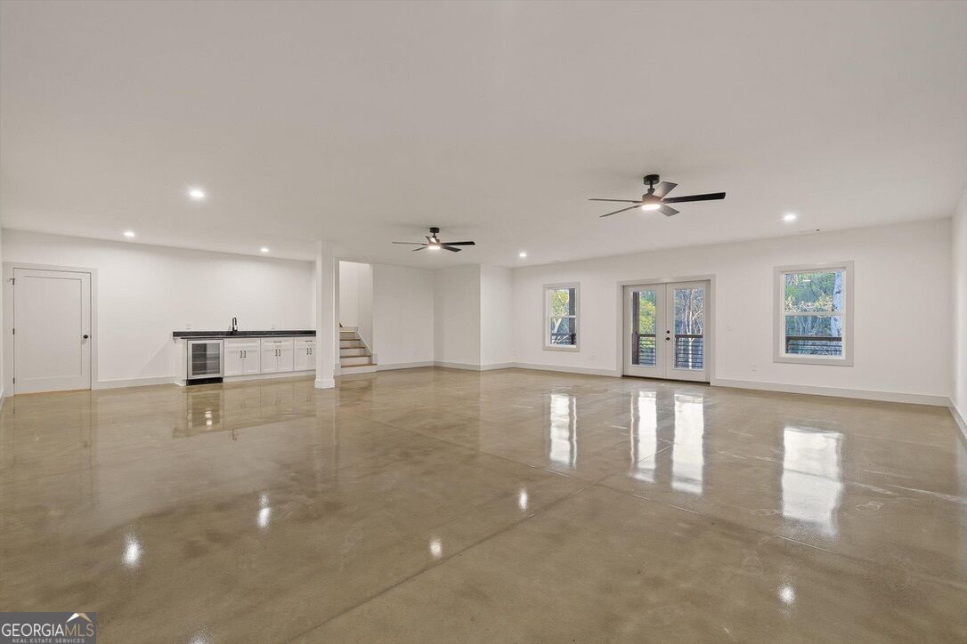 222 Mystic Drive