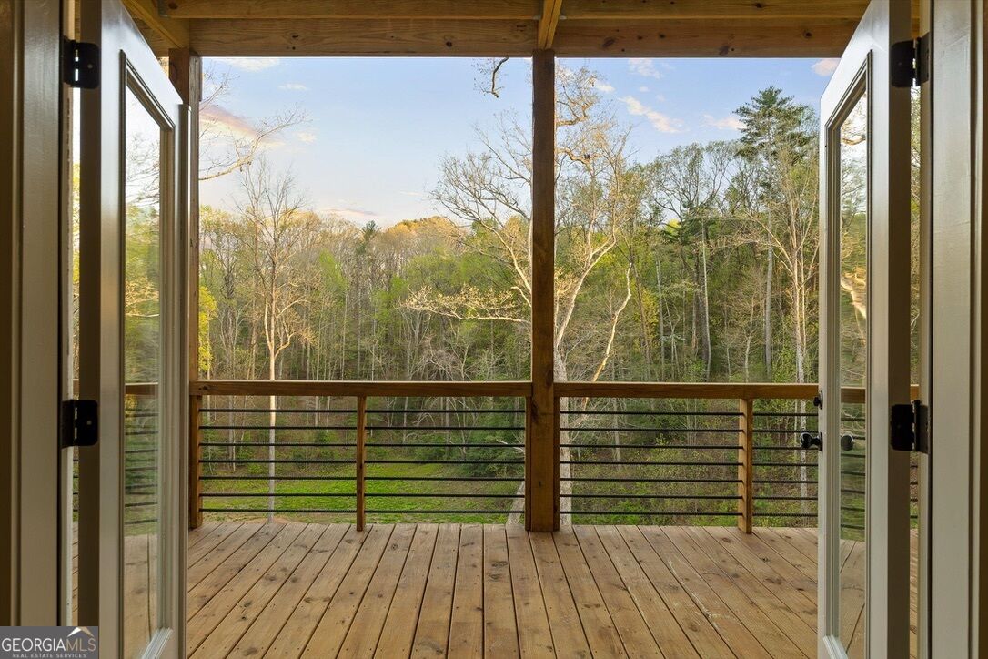 222 Mystic Drive