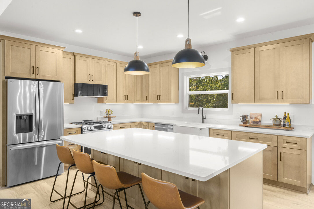 222 Mystic Drive