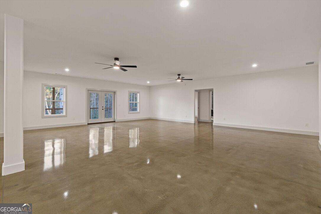 222 Mystic Drive