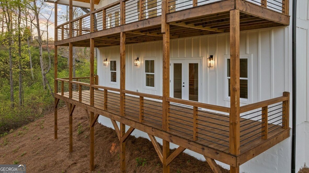 222 Mystic Drive