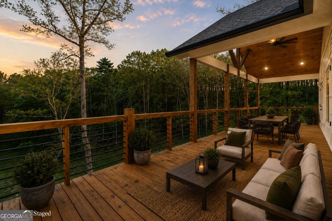 222 Mystic Drive