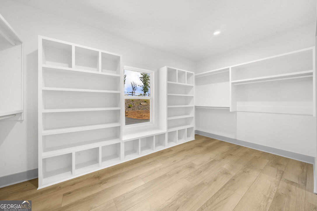 222 Mystic Drive