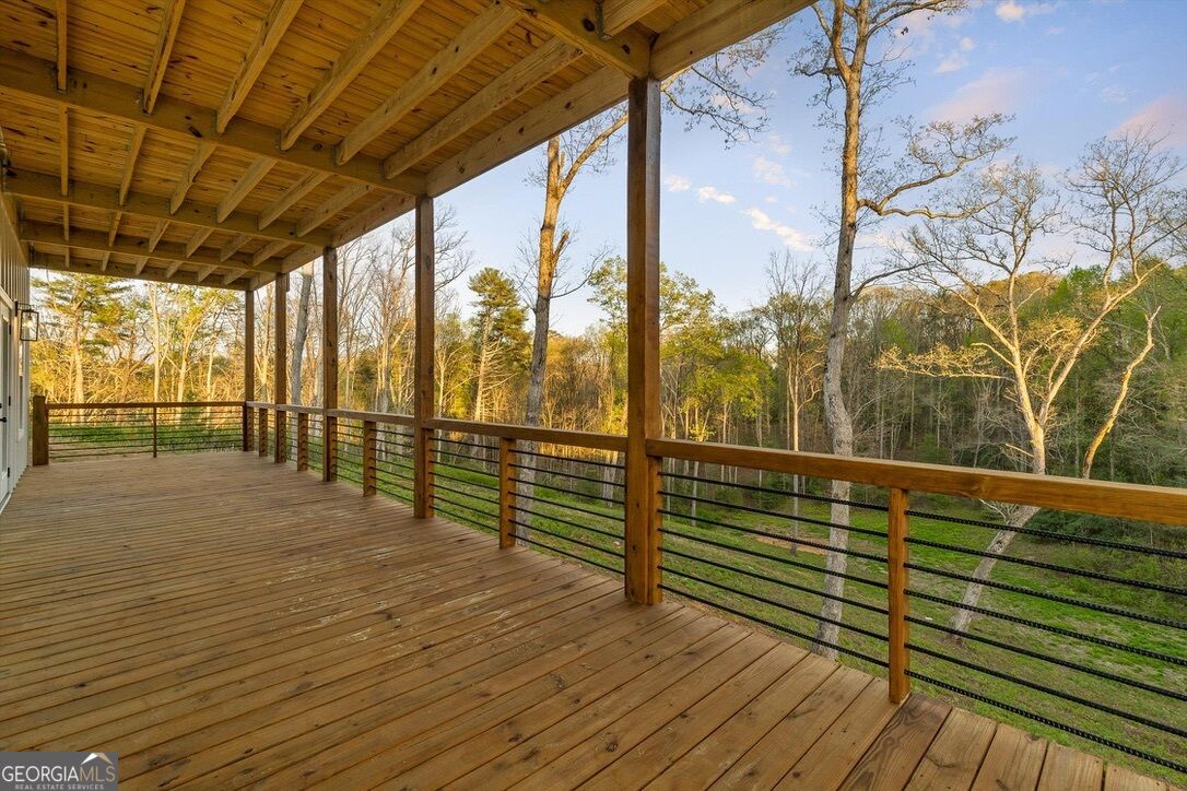 222 Mystic Drive
