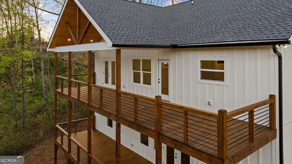222 Mystic Drive