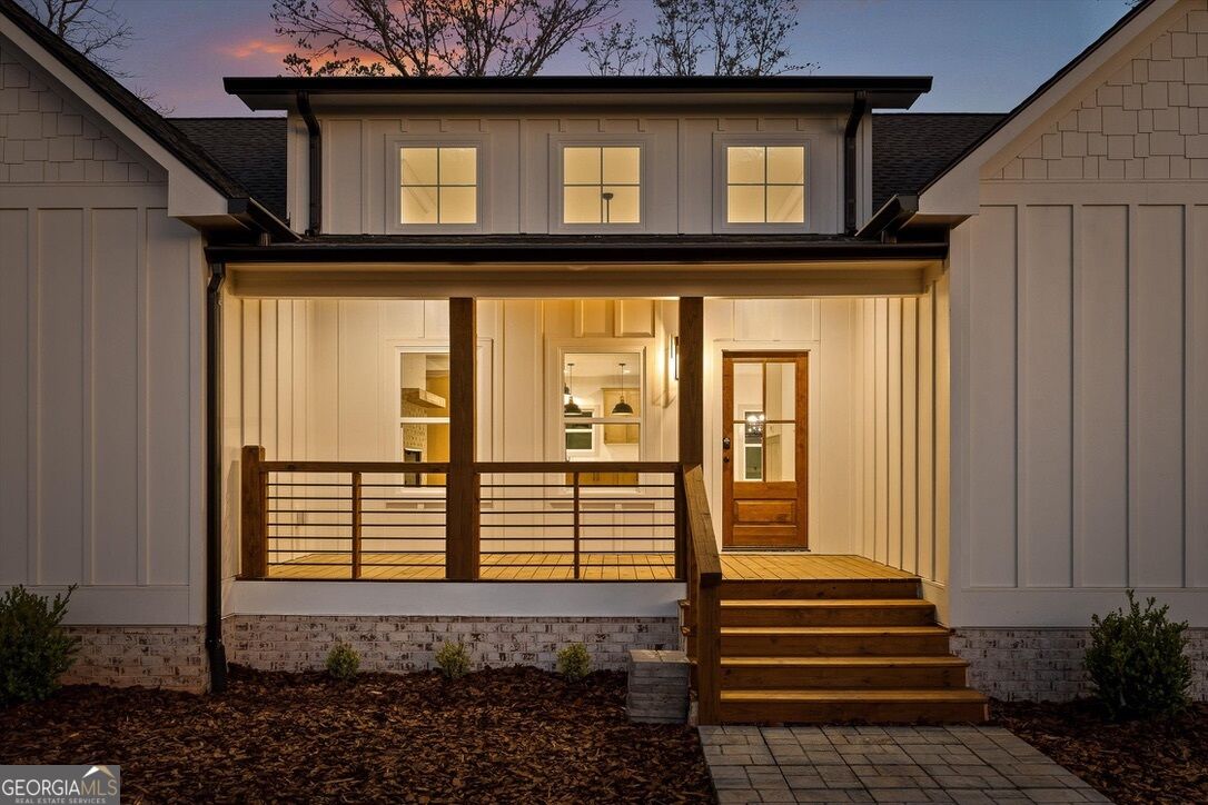 222 Mystic Drive