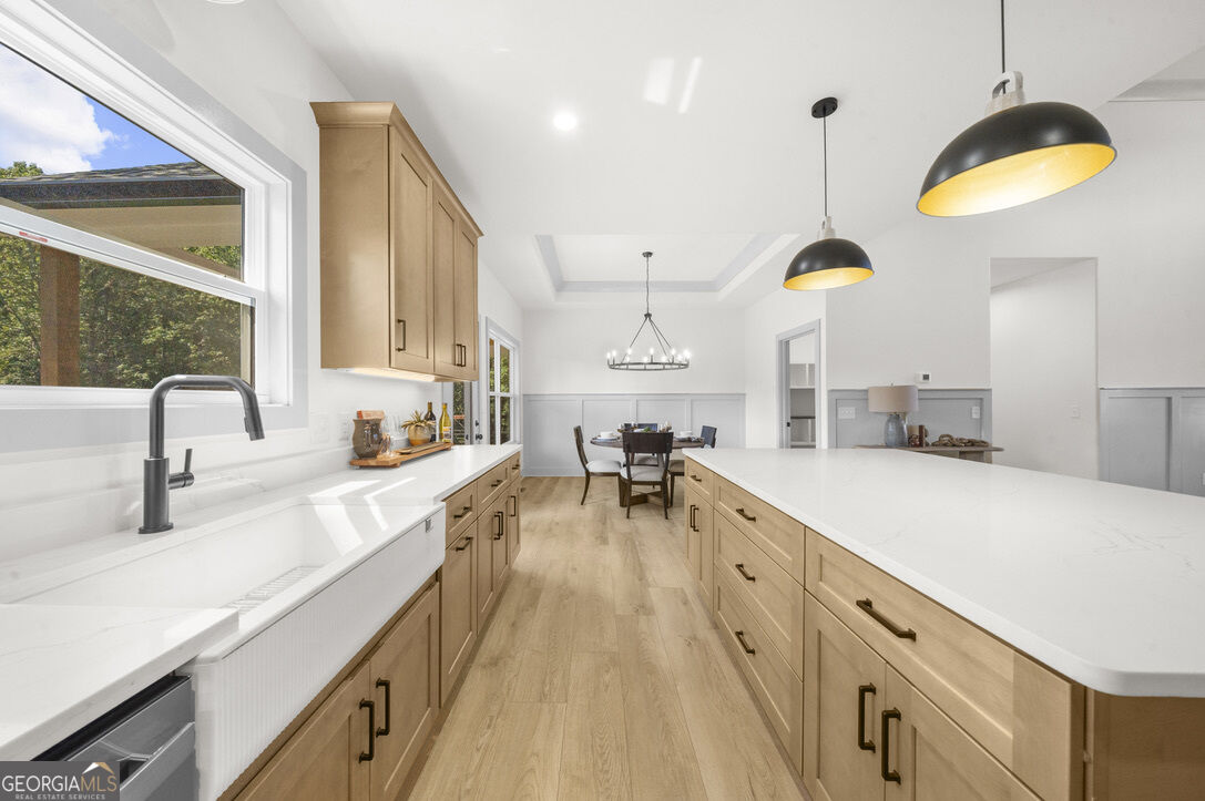 222 Mystic Drive
