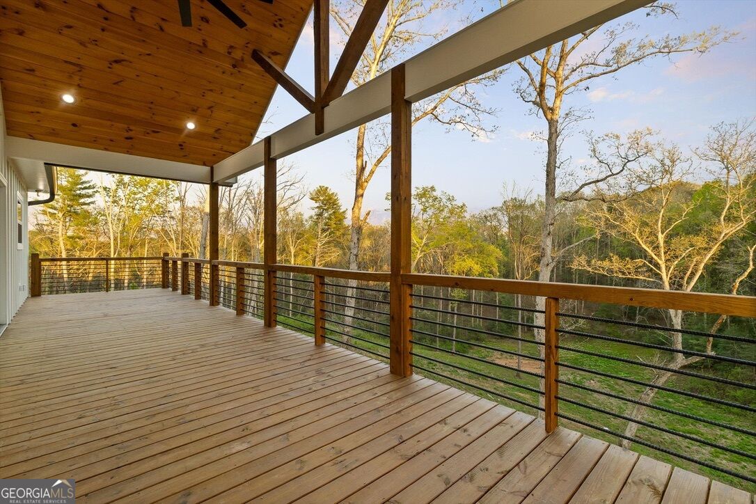 222 Mystic Drive