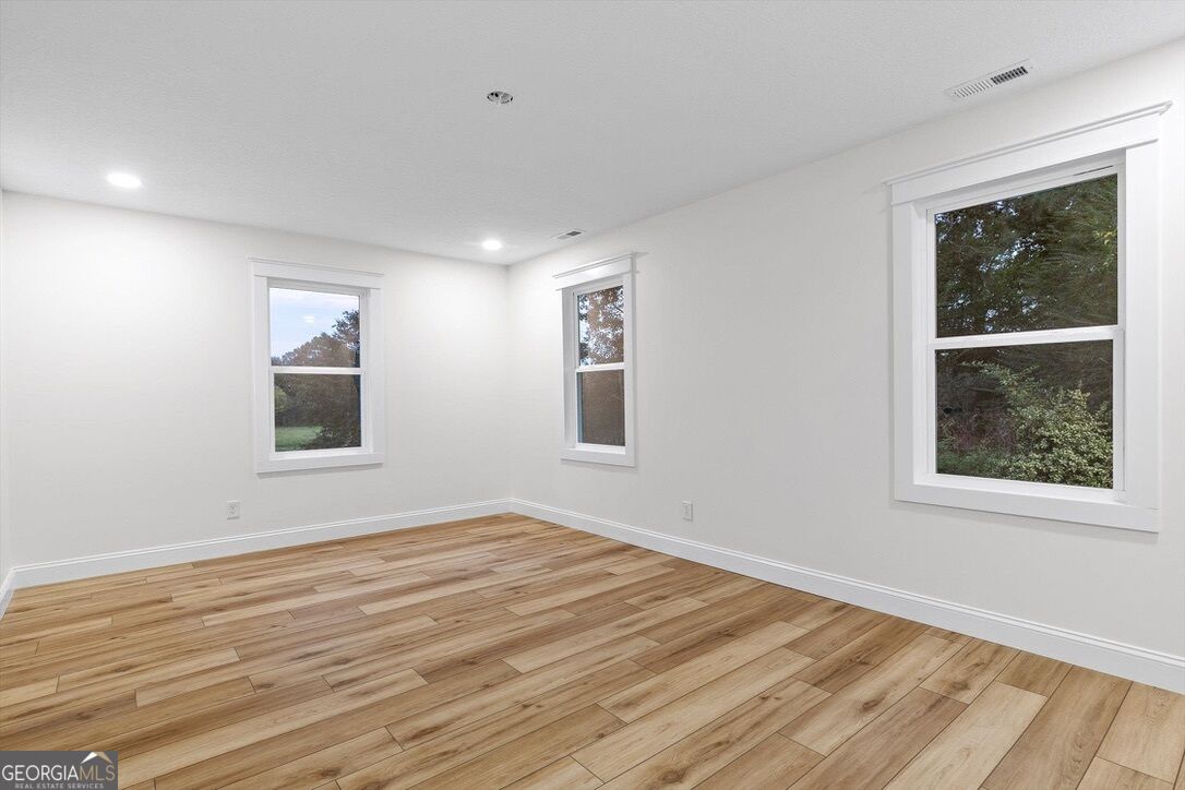 446 Brown Bridge Road