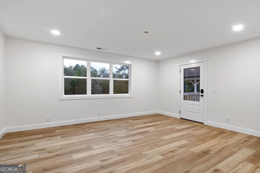 446 Brown Bridge Road