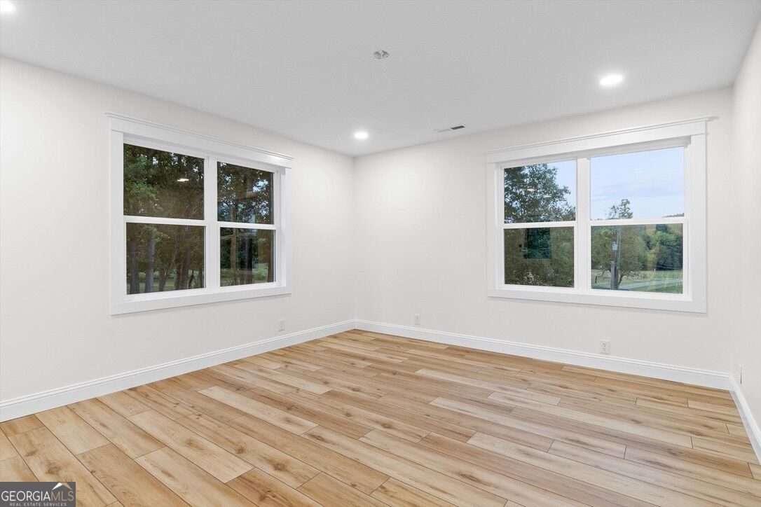 446 Brown Bridge Road