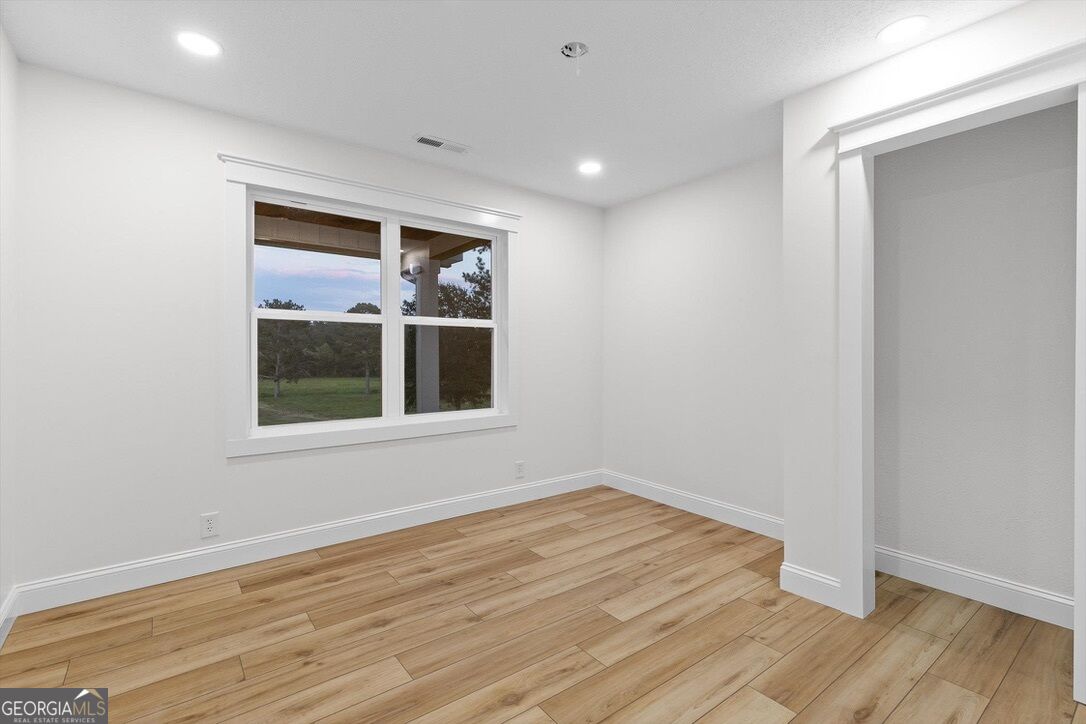 446 Brown Bridge Road