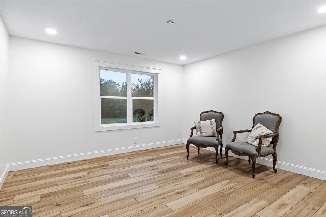 446 Brown Bridge Road