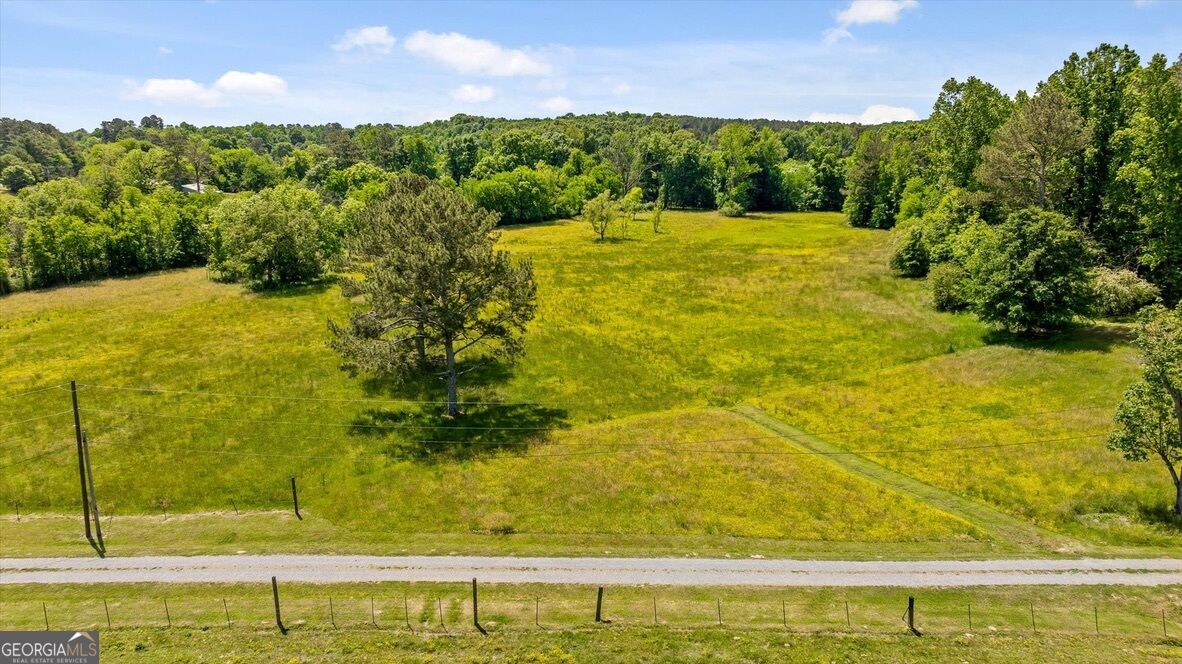 446 Brown Bridge Road