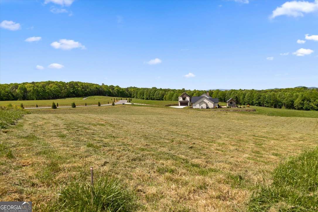LOT 2 Bravo Way