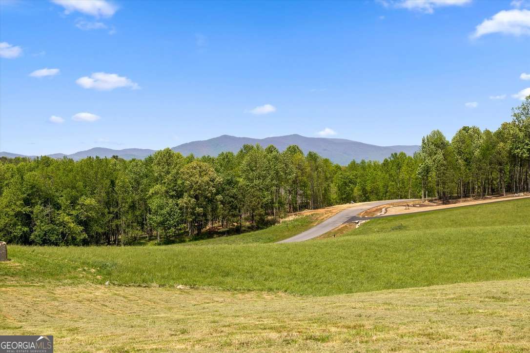LOT 2 Bravo Way
