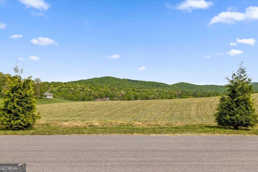 LOT 2 Bravo Way