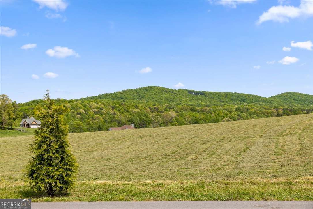 LOT 2 Bravo Way