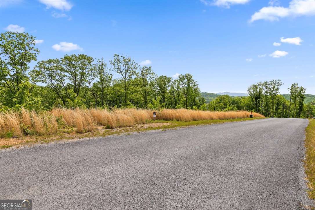 LOT 237 Highgrove Drive