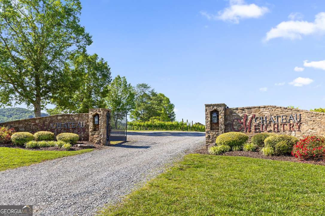 LOT 237 Highgrove Drive