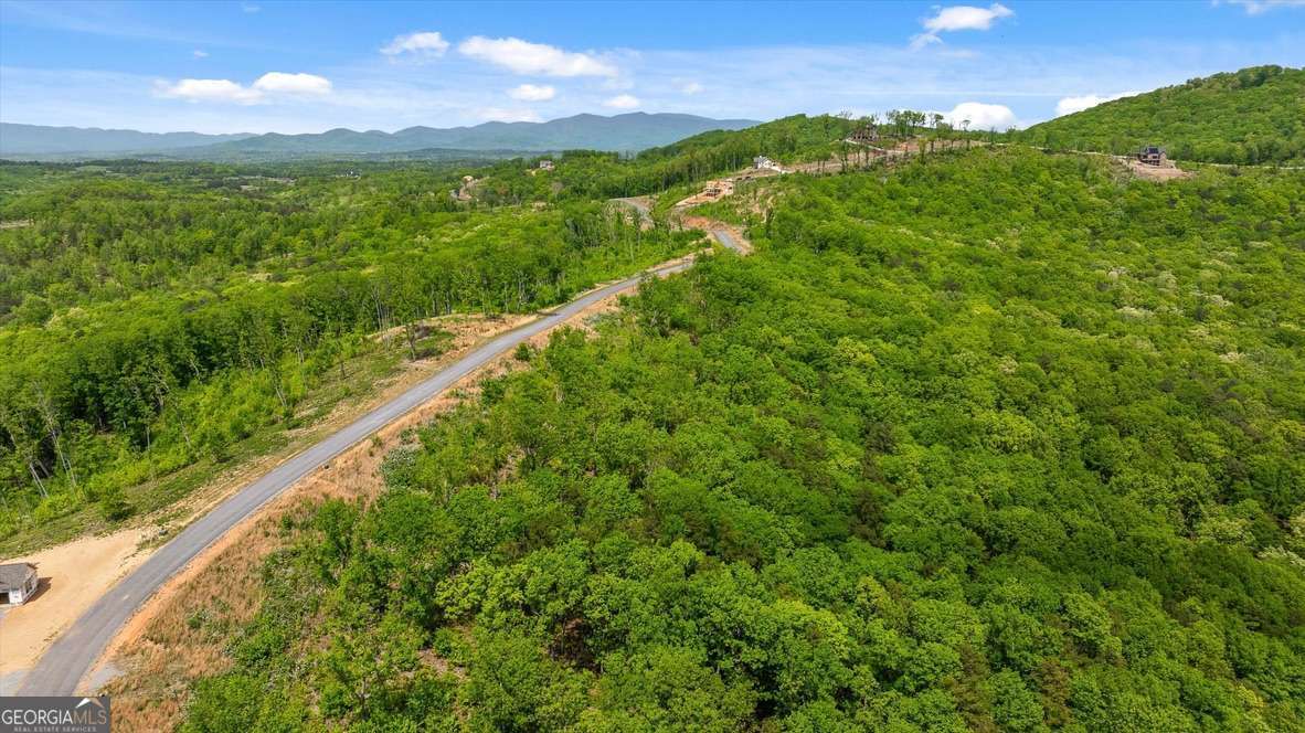 LOT 237 Highgrove Drive