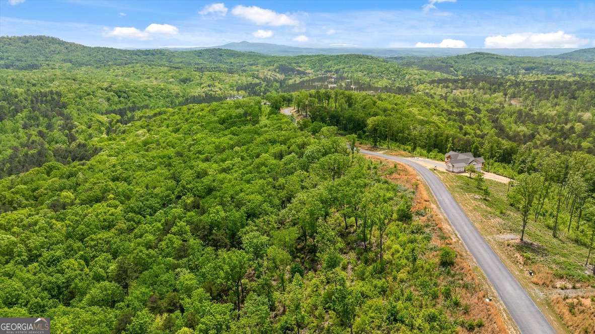 LOT 237 Highgrove Drive