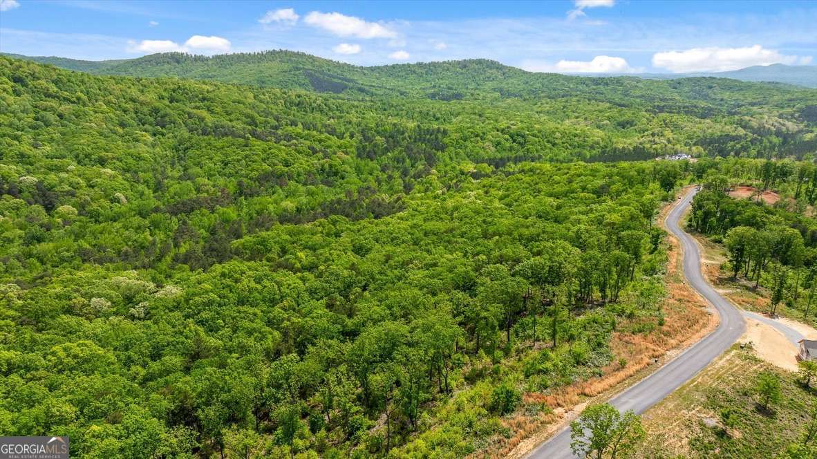 LOT 237 Highgrove Drive